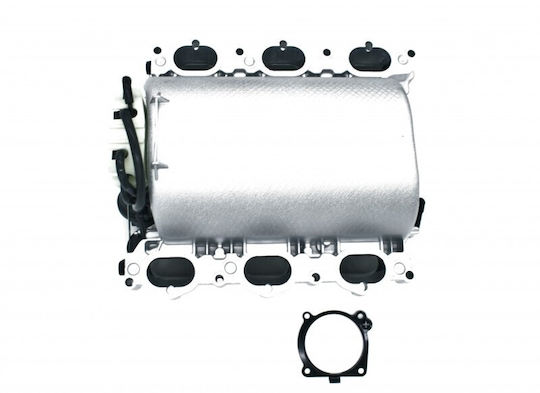 Mercedes 2721402101 Auto-Motorkragen
