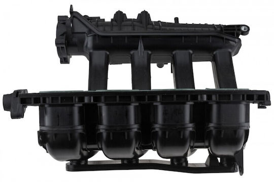 Colector de admisie Nissan X-Trail T32 2.0/mr20dd 2014 14001-4bb0a