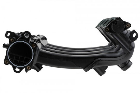Colector de admisie Nissan X-Trail T32 2.0/mr20dd 2014 14001-4bb0a