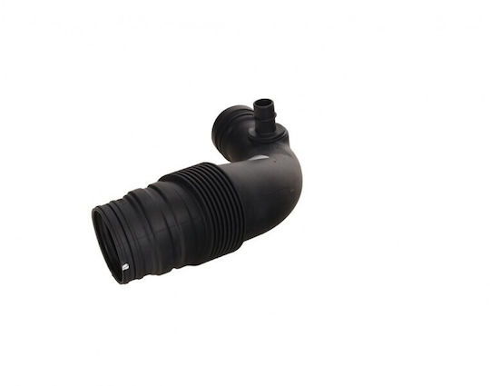 Țeavă de aer Fiat Ducato 2006-2014 1384953080