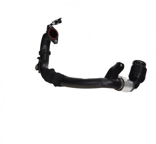 Σωλήνας Εισαγωγής Αέρα Renault Master Iv 24 2.0 Dci Κάτω 144605770r