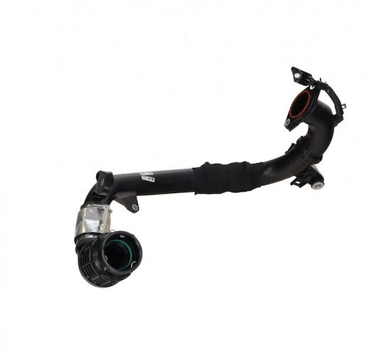 Σωλήνας Εισαγωγής Αέρα Renault Master Iv 24 2.0 Dci Κάτω 144605770r