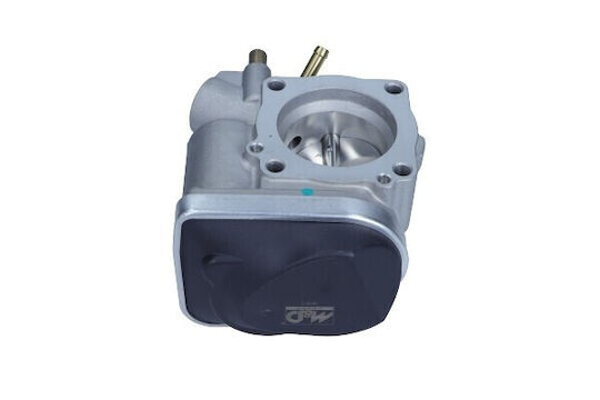 Drosselklappe Vw Golf 1.6 04 06a133062at