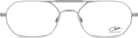 Cazal 7120 002