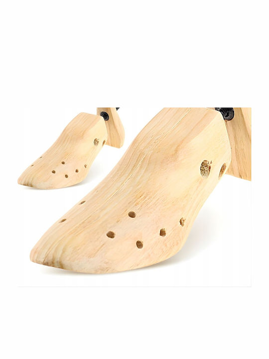 Verk Group Καλαπόδι 8cm
