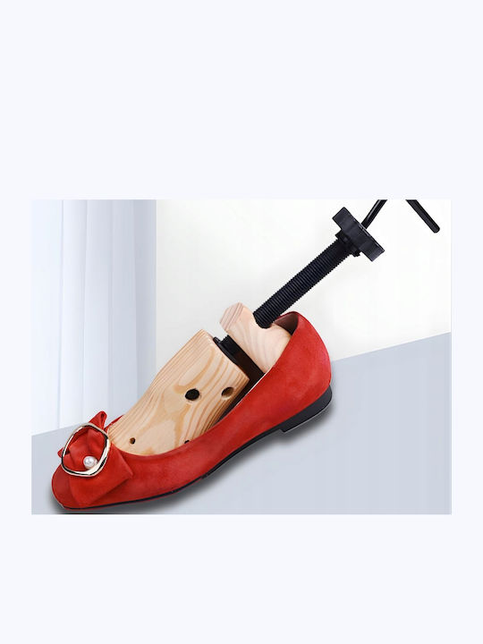Verk Group Copac de pantofi 7 cm