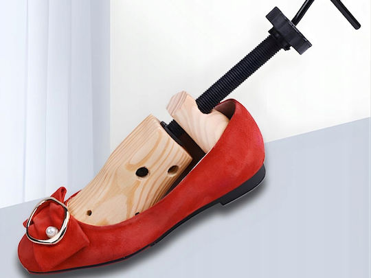 Verk Group Καλαπόδι 7cm