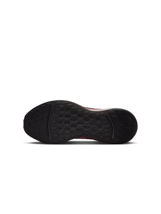 Nike Journey Run Pantofi Sport Pentru Bărbați Alergare Negri