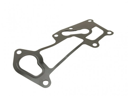 Garnitură Capac Supape Iveco Daily 14 3.0jtd F1c E5+ E6 504351882