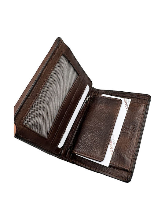 ByLeather
