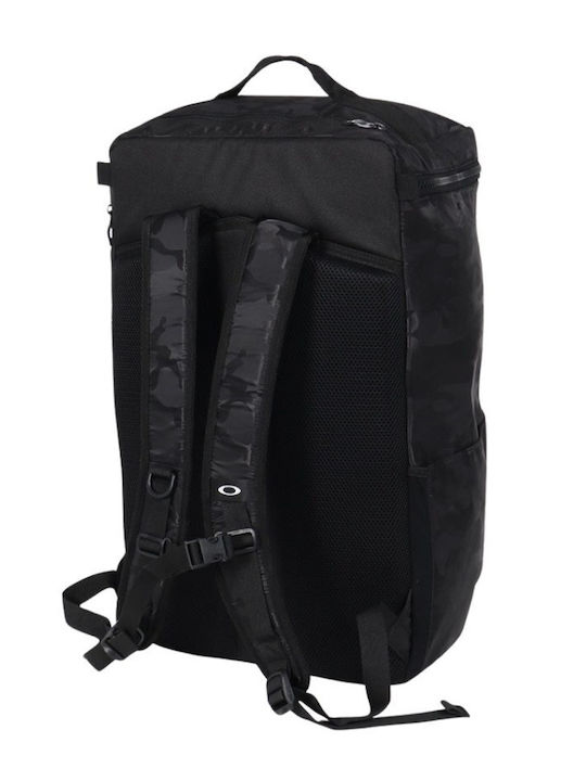 Oakley Backpack 40lt Black