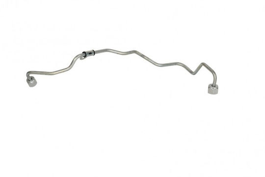 Kraftstoff Auto-Motorkragen Renault Haupt-Master III 10 2.3 Dci 166849265r