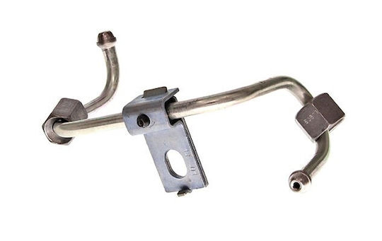OE PSA Auto-Motorkragen