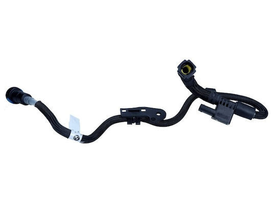 Σωλήνας Καυσίμου Bmw 3 F30 13538514092
