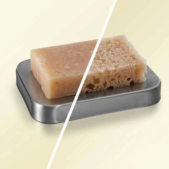 Esponjabon Μπάρα Σαπουνιού 120gr
