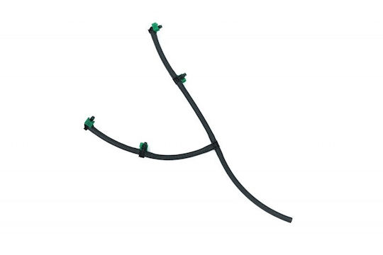 Σωλήνας Υπερχείλισης Ford Transit Land Rover Defender 1490863 1490863
