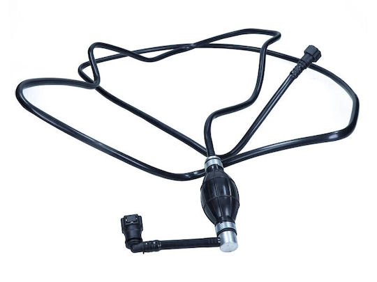 Fuel Hose Fiat Linea 1.3 Pump Set 8200338434