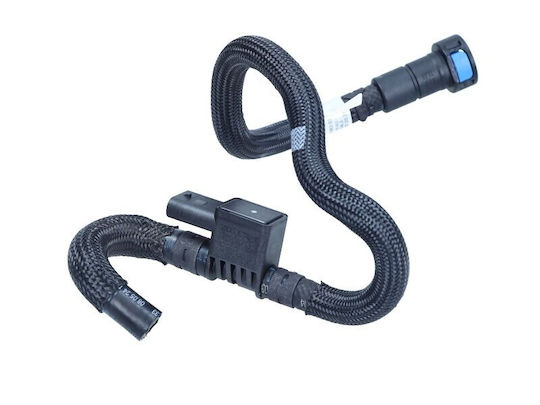 Bmw Kraftstoff Auto-Motorkragen Serie 3 F30 13538594893