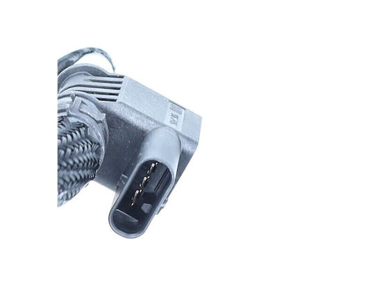 Auto-Motorkragen Bmw 7 F01 13537823395