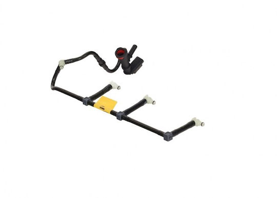 Furtun de Combustibil Renault Kangoo Ii 08 1.5-1.9dci 05 7701479003