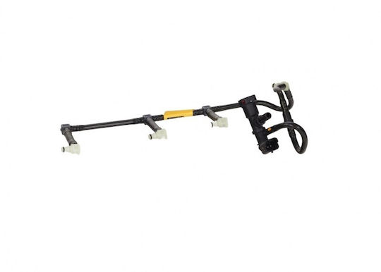 Furtun de Combustibil Renault Kangoo Ii 08 1.5-1.9dci 05 7701479003