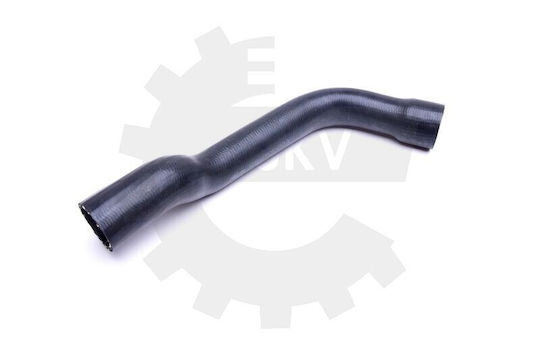 Kraftstoffleitung Opel Vectra B 806609 806609