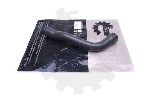 Kraftstoffleitung Opel Vectra B 806609 806609