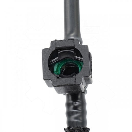 Furtun de combustibil Citroën Xsara Peugeot 206 307 1574t2