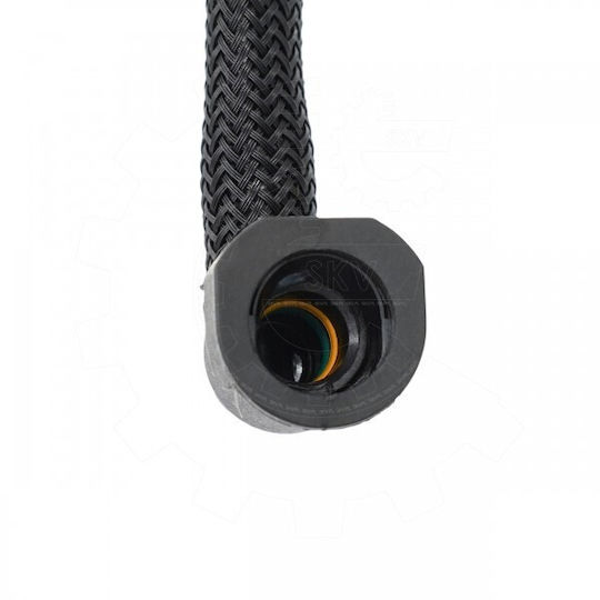 Furtun de combustibil Citroën Xsara Peugeot 206 307 1574t2