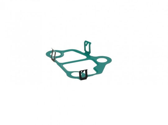Egr Ventil Dichtung Fiat Ducato 24 46356322