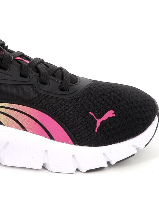 PUMA PUMA