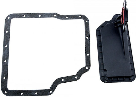 Υδραυλ Φίλτρο Αυτόμ Κιβ Ταχυτ Seat Alhambra 1996-2010 1.8l Mpv Seat Alhambra 1996-2010 2.8l Mpv Seat Alhambra 1996-2010 1.9l Mpv
