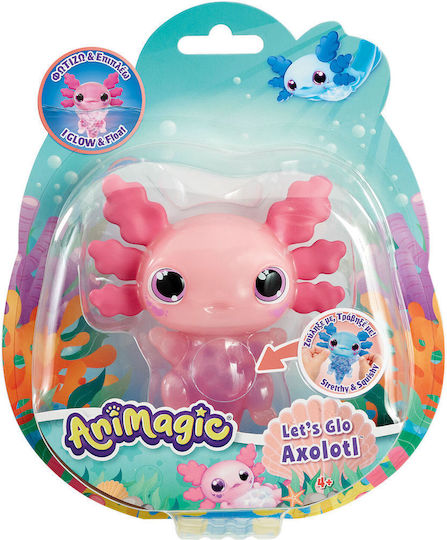AS Lets Glo Axolotl 1863-34847