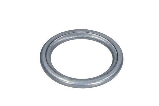 Audi Q3 Screw Gasket 12 65.32903-0002