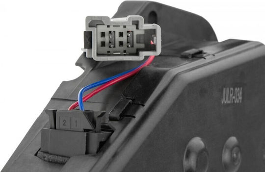 Element de reglare sistem de închidere centralizată Land Rover Range Rover Evoque 2011-2019 2.2l Suv Land Rover Range Rover Evoque 2011-2019 2.0l Suv Land Rover Range Rover Sport Ii 2013-0 2.0l Suv