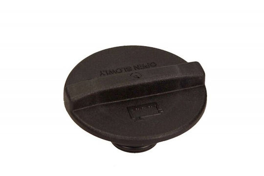Deckel Des Expansionsbehälters Db Viano 03 Vito 03 Sprinter 06 9065010015