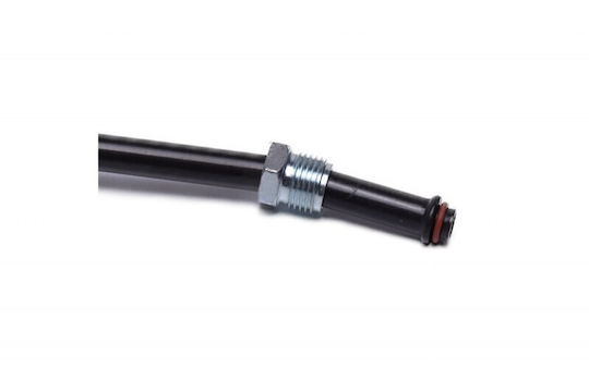 Saab 9-3 Toyota Rav4 4482832 4482832 Auto-Motorkragen