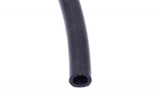 BMW Series 7 Steering System Hose 32411141858