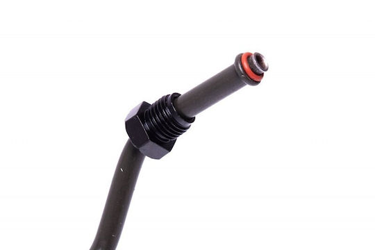 Αγωγός Συστήματος Διεύθυνσης Kia Rio Ii 57510-1g000 57510-1g000