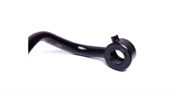 Αγωγός Συστήματος Διεύθυνσης Kia Rio Ii 57510-1g000 57510-1g000