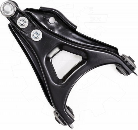 Renault Clio I Suspension Arm Front Axle Left 7700794386