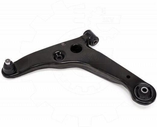 Braț De Suspensie Mitsubishi Dion Magazin Online Vii Outlander I Ax Frontal Stânga 4013a273