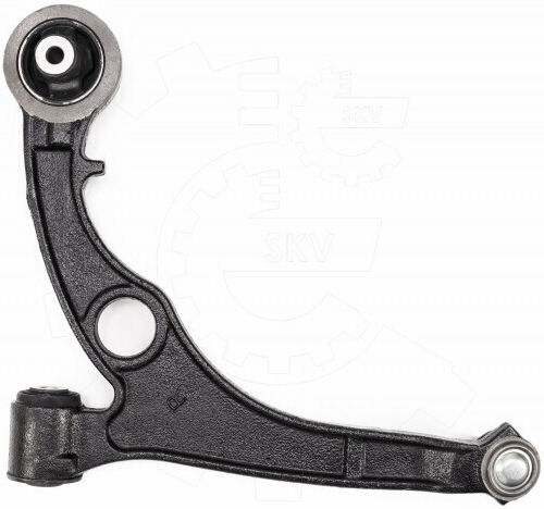 SKV Vorderachse Stilo Fiat Rechts 50705084