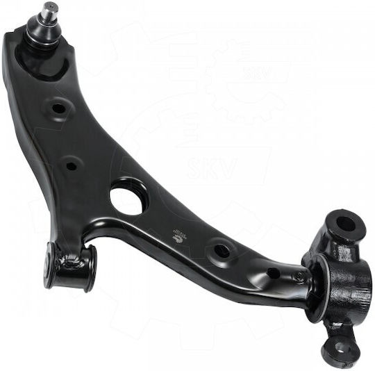 Mazda 3 Front Suspension Arm Front Axle Right B45a34300e