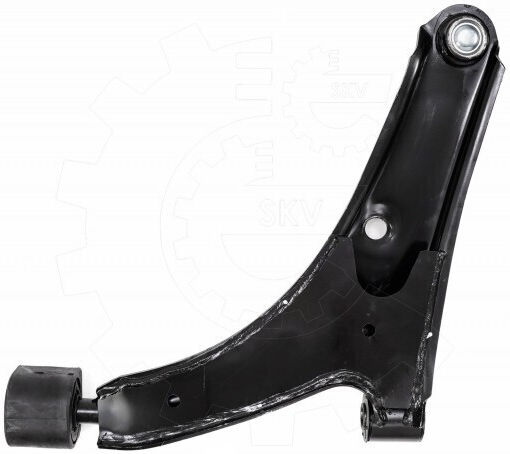 Брахион Анартисис Subaru Justy Ii Suzuki Swift Ii Преден Вал Десен 4520160e01
