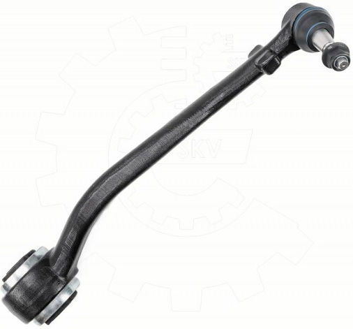 Braț Suspensie Chevrolet Camaro 3.6 6.2 Axă Față Dreapta 92236898