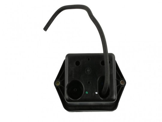Вакуумен контейнер Iveco Daily 2006-2009 42556637
