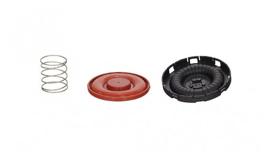 Crankcase Ventilation Repair Kit Bmw 3 E90 04 N57 11128507607