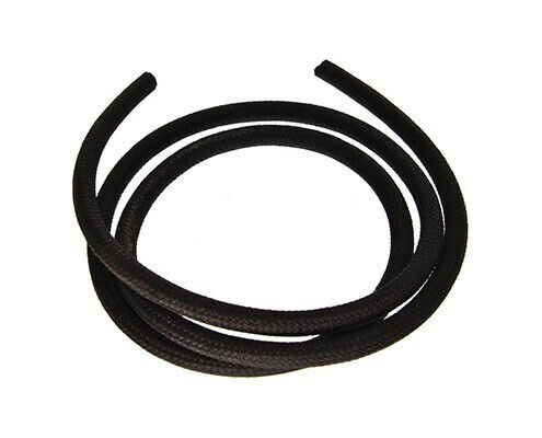 Furtun de vacuum BMW 5 E39 E60 F10 G30 11747797129