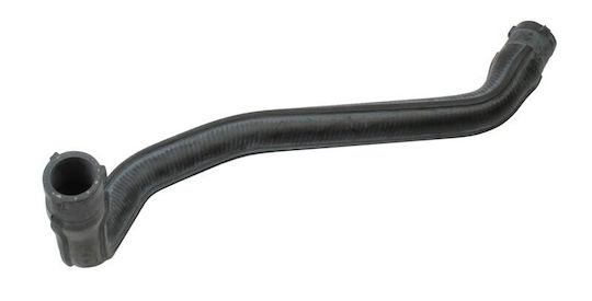Mercedes-Benz Auto-Motorkragen W203 W204 2711410783
